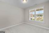 5202 Noble Oak Cove - Photo 19