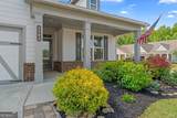 5202 Noble Oak Cove - Photo 2