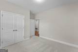 5202 Noble Oak Cove - Photo 20