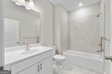 5202 Noble Oak Cove - Photo 21