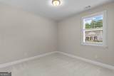 5202 Noble Oak Cove - Photo 22