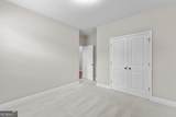 5202 Noble Oak Cove - Photo 23