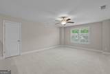 5202 Noble Oak Cove - Photo 24