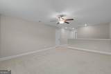 5202 Noble Oak Cove - Photo 25