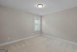 5202 Noble Oak Cove - Photo 26