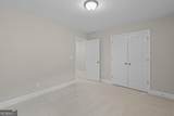 5202 Noble Oak Cove - Photo 27