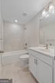 5202 Noble Oak Cove - Photo 28