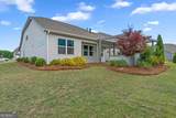 5202 Noble Oak Cove - Photo 31