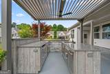 5202 Noble Oak Cove - Photo 33