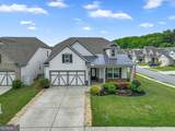 5202 Noble Oak Cove - Photo 36