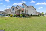 5202 Noble Oak Cove - Photo 37