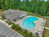 5202 Noble Oak Cove - Photo 39