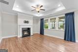 5202 Noble Oak Cove - Photo 4