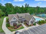 5202 Noble Oak Cove - Photo 40