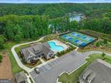 5202 Noble Oak Cove - Photo 41