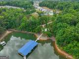5202 Noble Oak Cove - Photo 42
