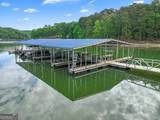 5202 Noble Oak Cove - Photo 43