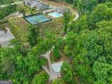 5202 Noble Oak Cove - Photo 44