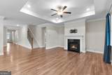 5202 Noble Oak Cove - Photo 5