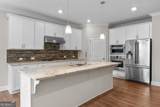 5202 Noble Oak Cove - Photo 7