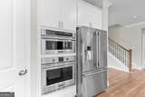 5202 Noble Oak Cove - Photo 8