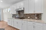 5202 Noble Oak Cove - Photo 9