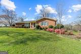 56 Claymont Road - Photo 1