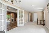 56 Claymont Road - Photo 10