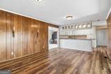 56 Claymont Road - Photo 14
