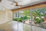 56 Claymont Road - Photo 15