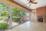 56 Claymont Road - Photo 16