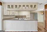 56 Claymont Road - Photo 17