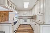 56 Claymont Road - Photo 18