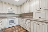 56 Claymont Road - Photo 20