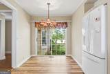 56 Claymont Road - Photo 21