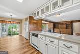 56 Claymont Road - Photo 22