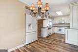 56 Claymont Road - Photo 23