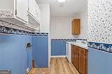 56 Claymont Road - Photo 24