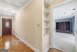 56 Claymont Road - Photo 25