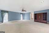 56 Claymont Road - Photo 26