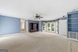 56 Claymont Road - Photo 27