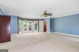 56 Claymont Road - Photo 28