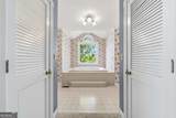 56 Claymont Road - Photo 29