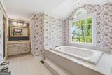 56 Claymont Road - Photo 30