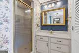 56 Claymont Road - Photo 31