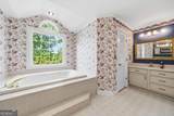 56 Claymont Road - Photo 32