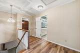 56 Claymont Road - Photo 33