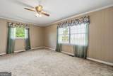 56 Claymont Road - Photo 34