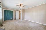 56 Claymont Road - Photo 35