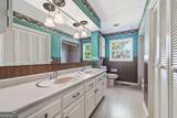 56 Claymont Road - Photo 36
